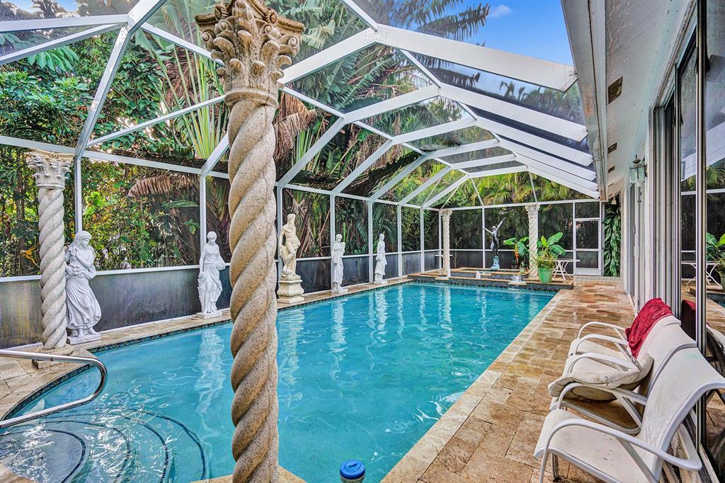 ABERDEEN 9 - Residential