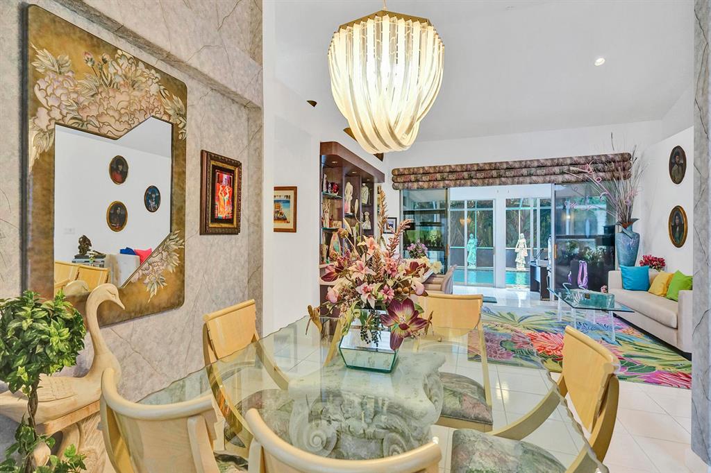 ABERDEEN 9 - Residential