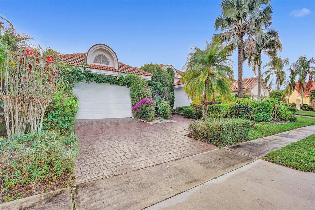 ABERDEEN 9 - Residential