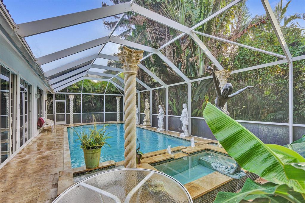 ABERDEEN 9 - Residential