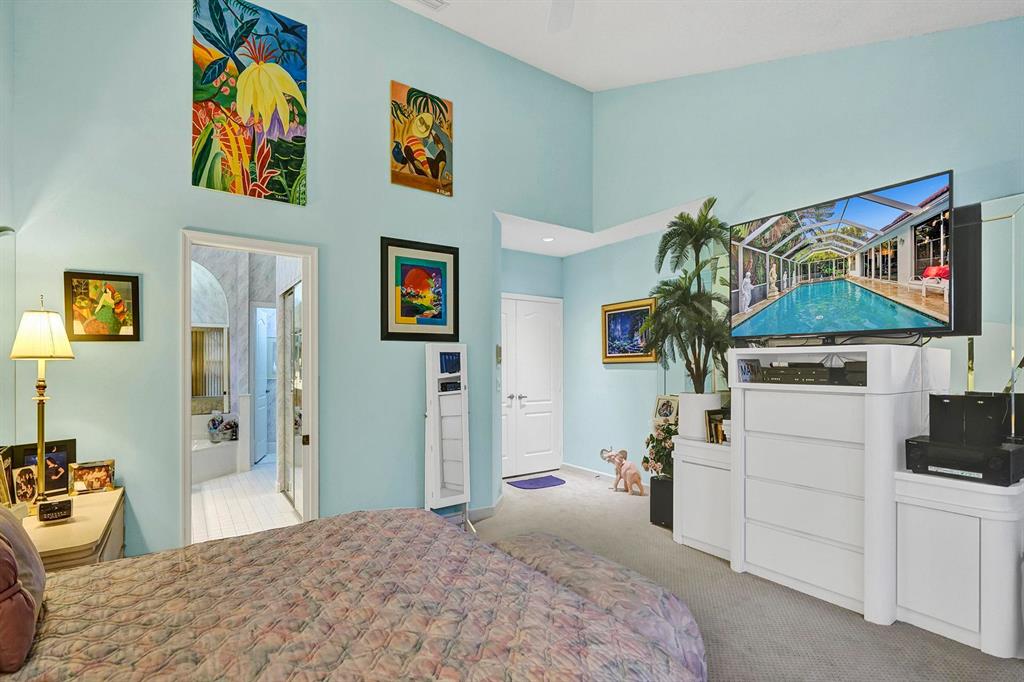 ABERDEEN 9 - Residential