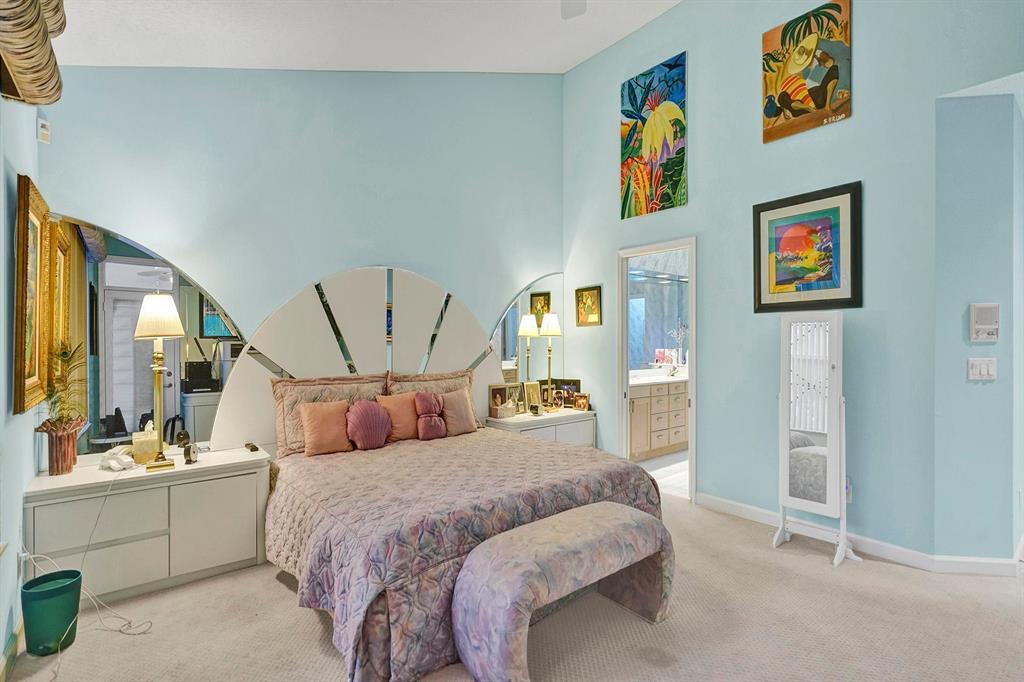 ABERDEEN 9 - Residential