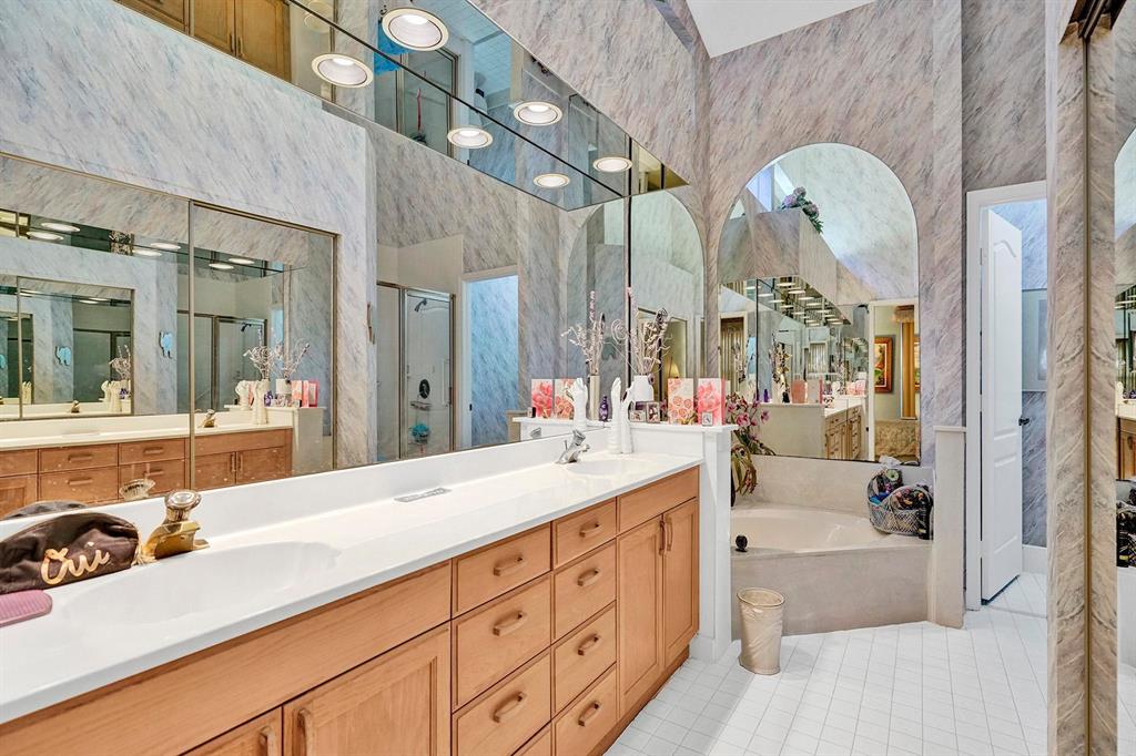 ABERDEEN 9 - Residential