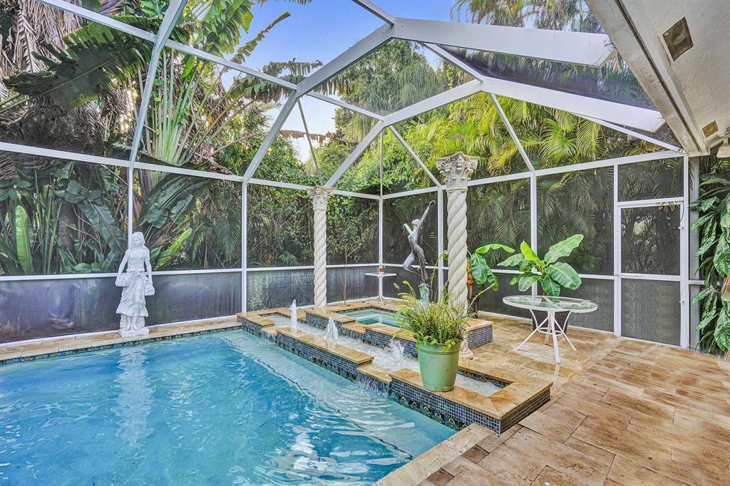 ABERDEEN 9 - Residential