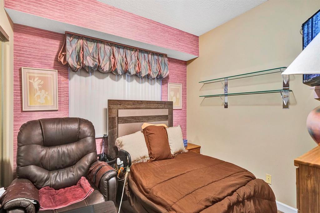 ABERDEEN 9 - Residential