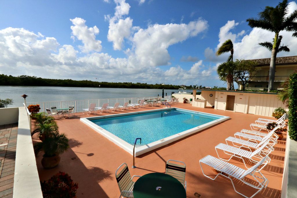 Photo of 225 Beach Road #405, Tequesta, FL 33469 (MLS # R11132675)