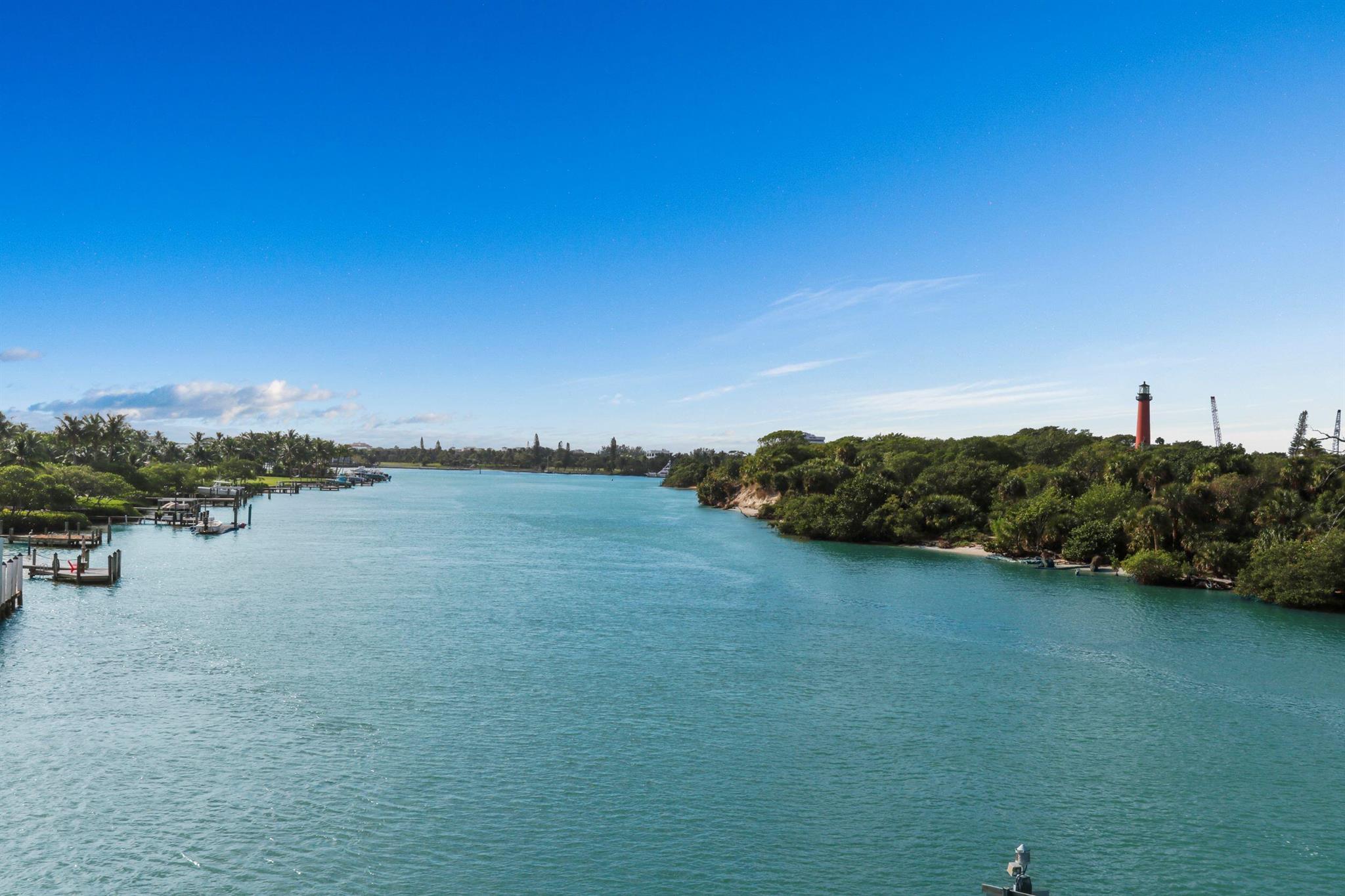 OCEAN VILLAS CONDO APTS - Residential Lease