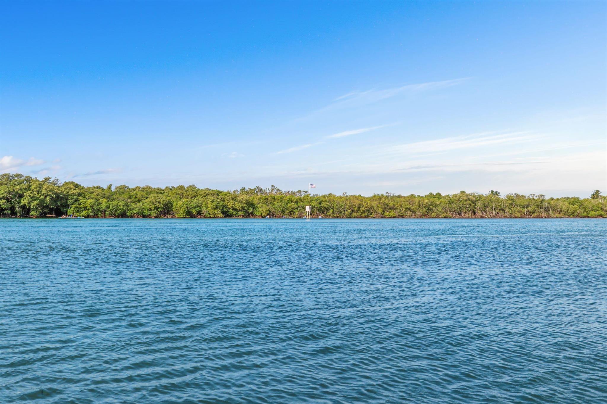 OCEAN VILLAS CONDO APTS - Residential Lease
