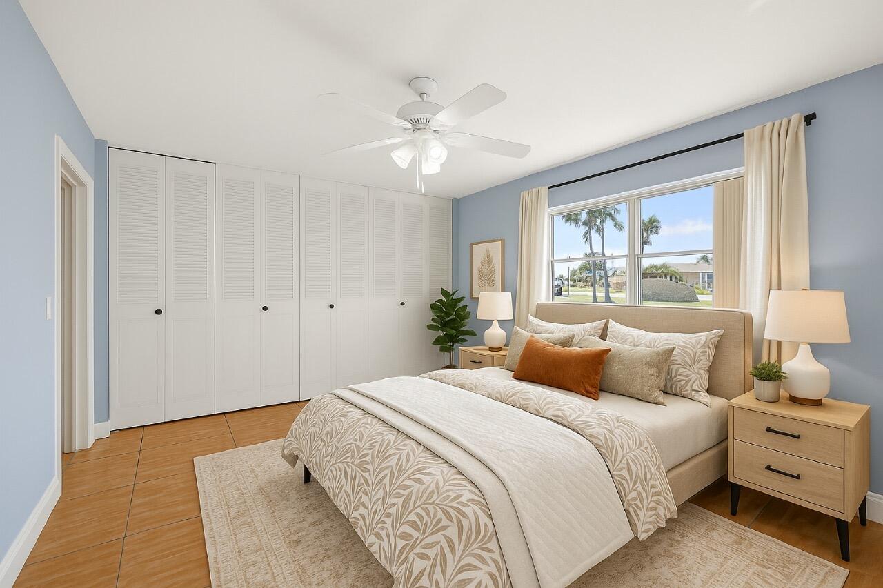 CRESTHAVEN VILLAS CONDO 2 - Residential