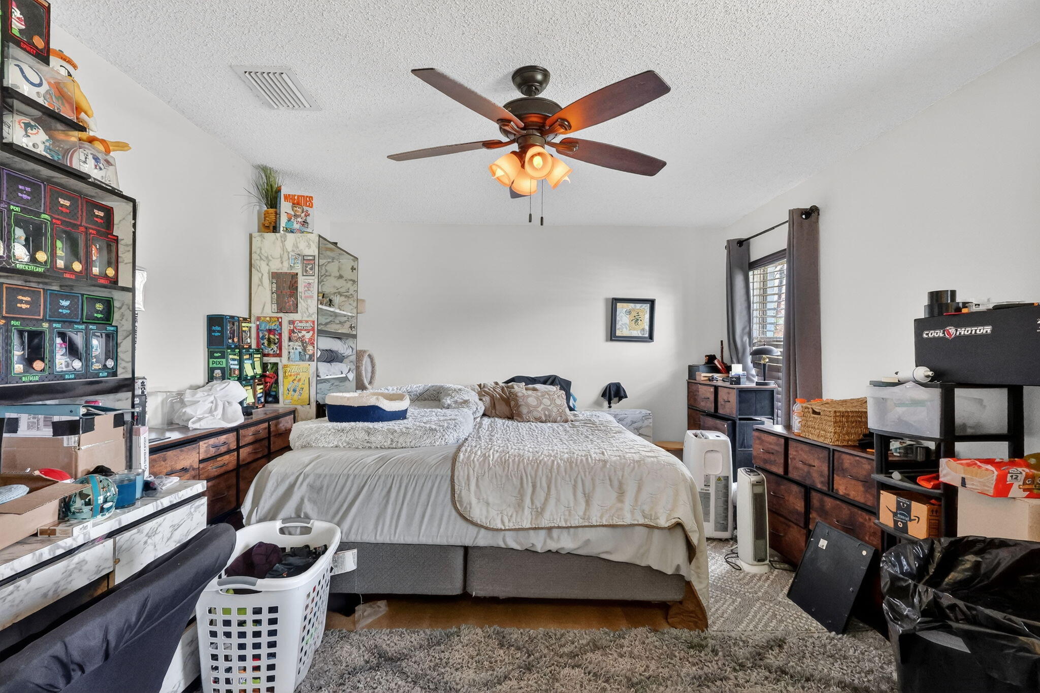 PORT ST LUCIE SECTION 14 - Residential