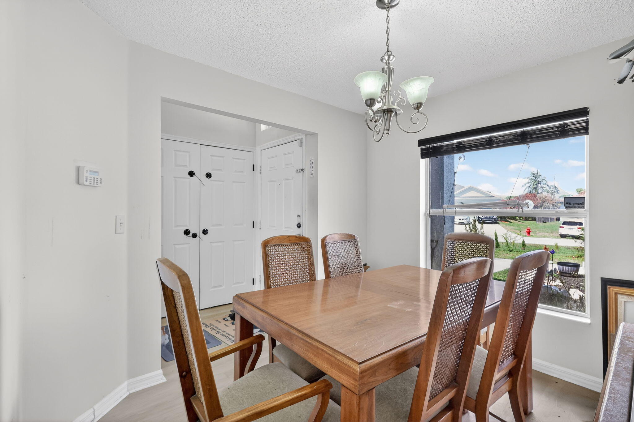 PORT ST LUCIE SECTION 14 - Residential