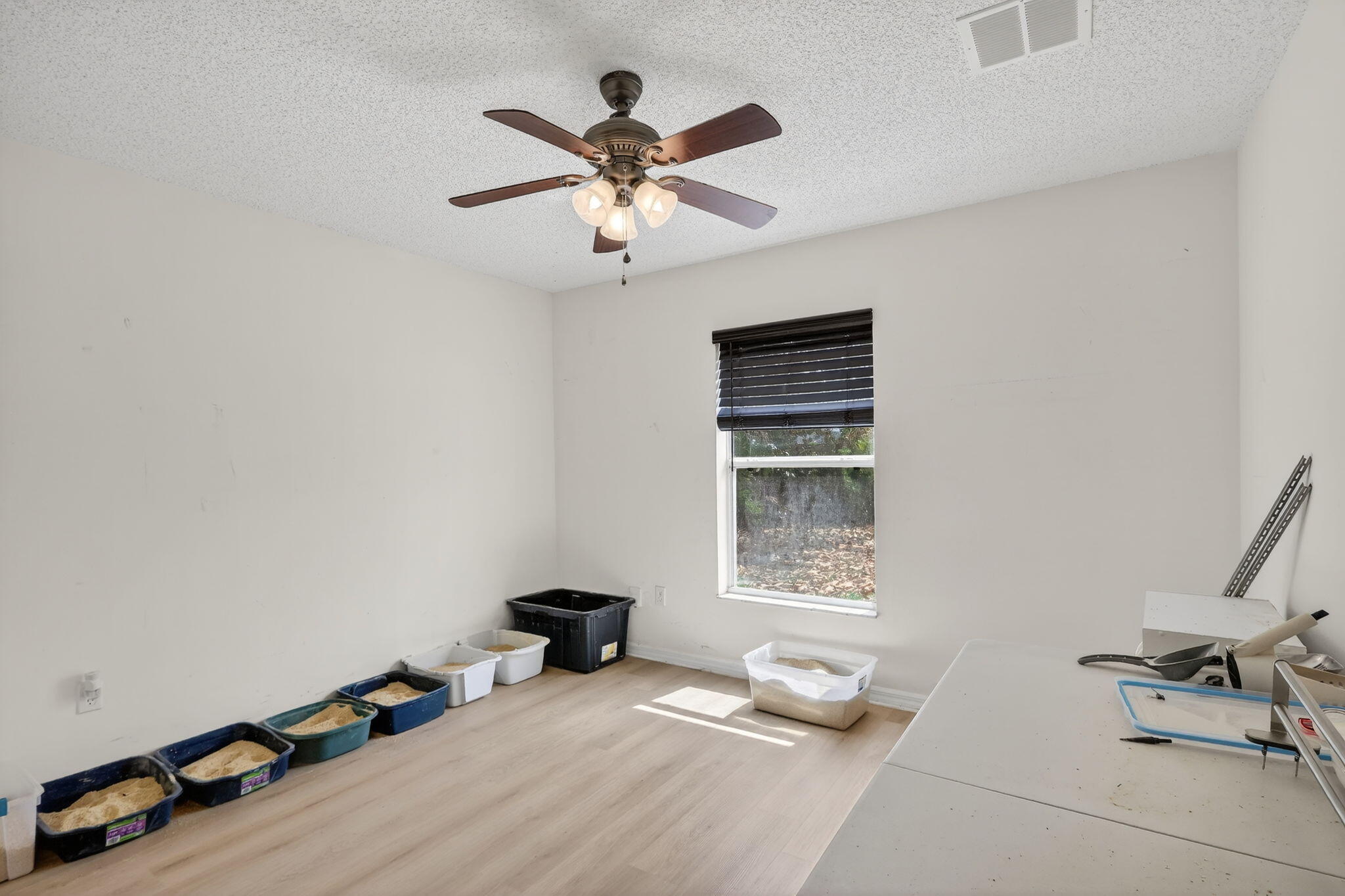 PORT ST LUCIE SECTION 14 - Residential