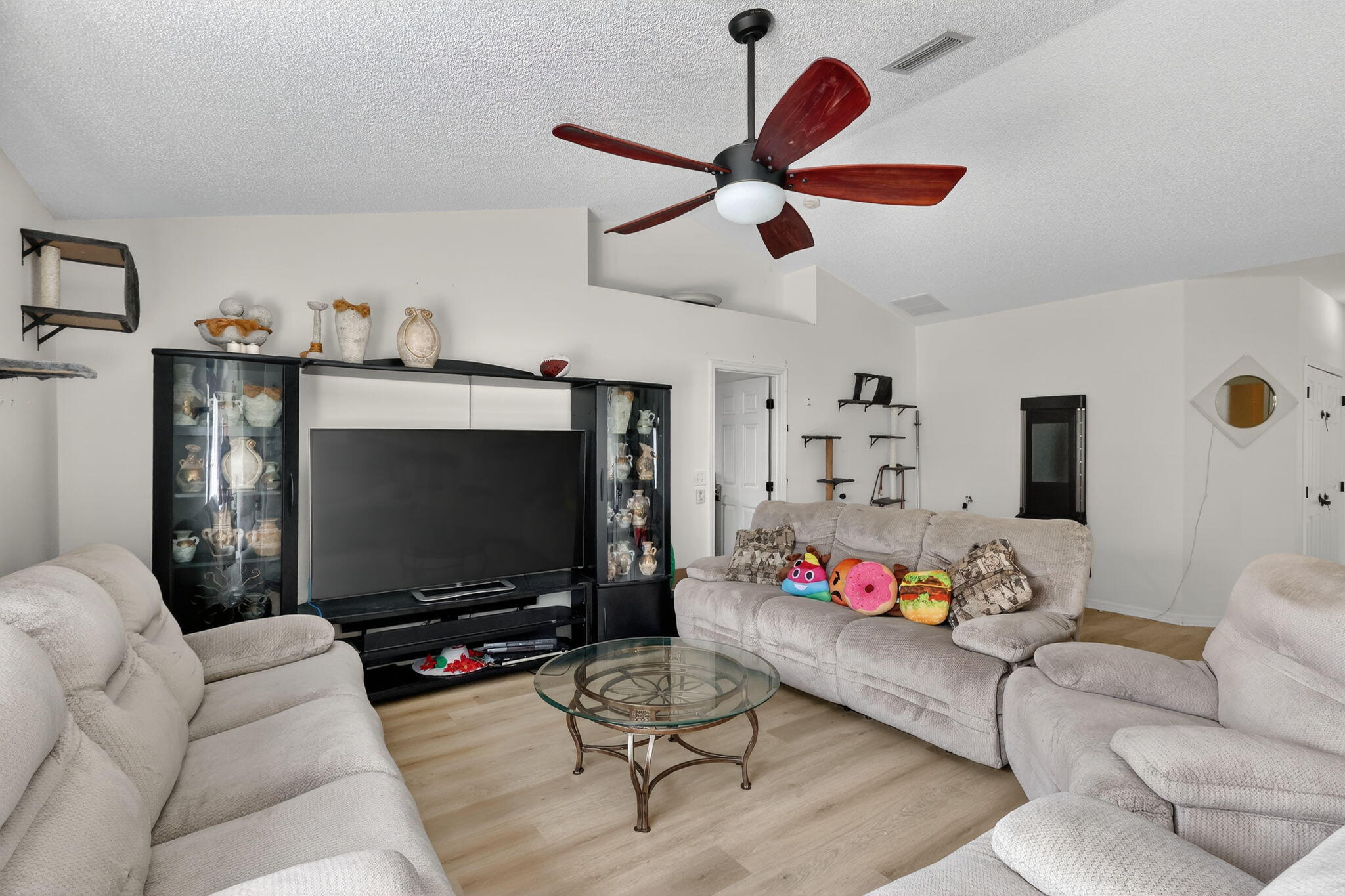 PORT ST LUCIE SECTION 14 - Residential