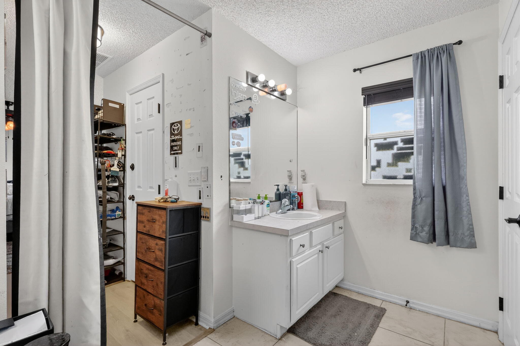 PORT ST LUCIE SECTION 14 - Residential