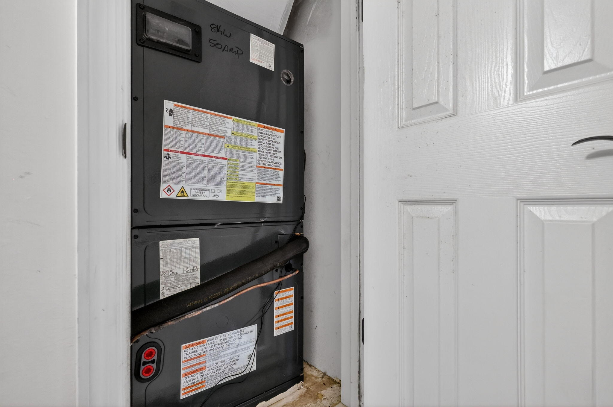 PORT ST LUCIE SECTION 14 - Residential