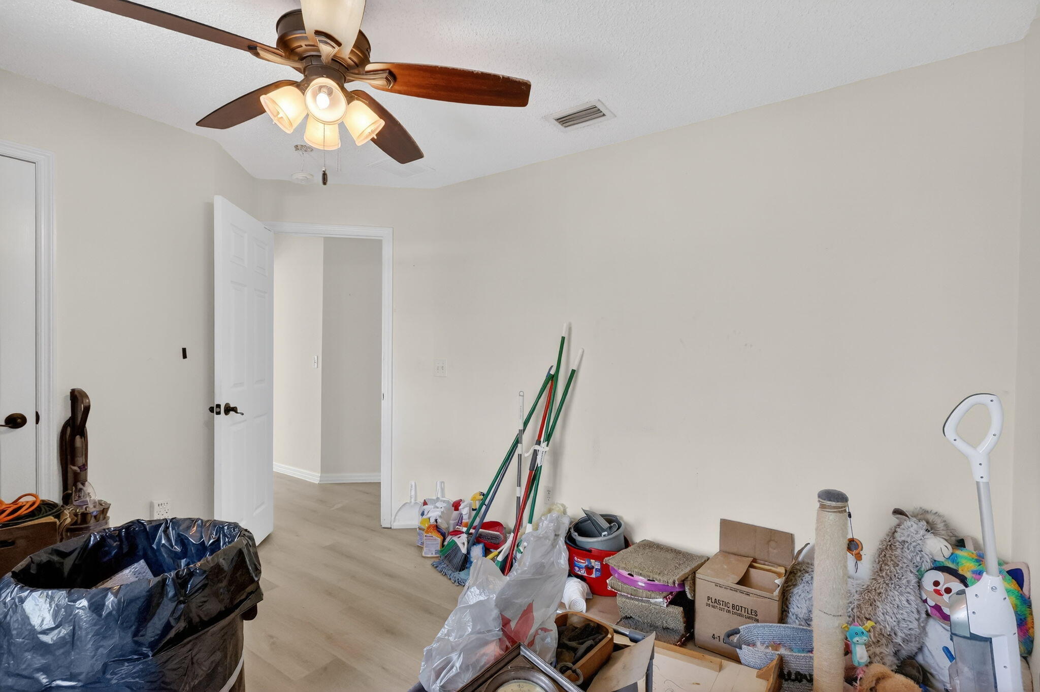 PORT ST LUCIE SECTION 14 - Residential