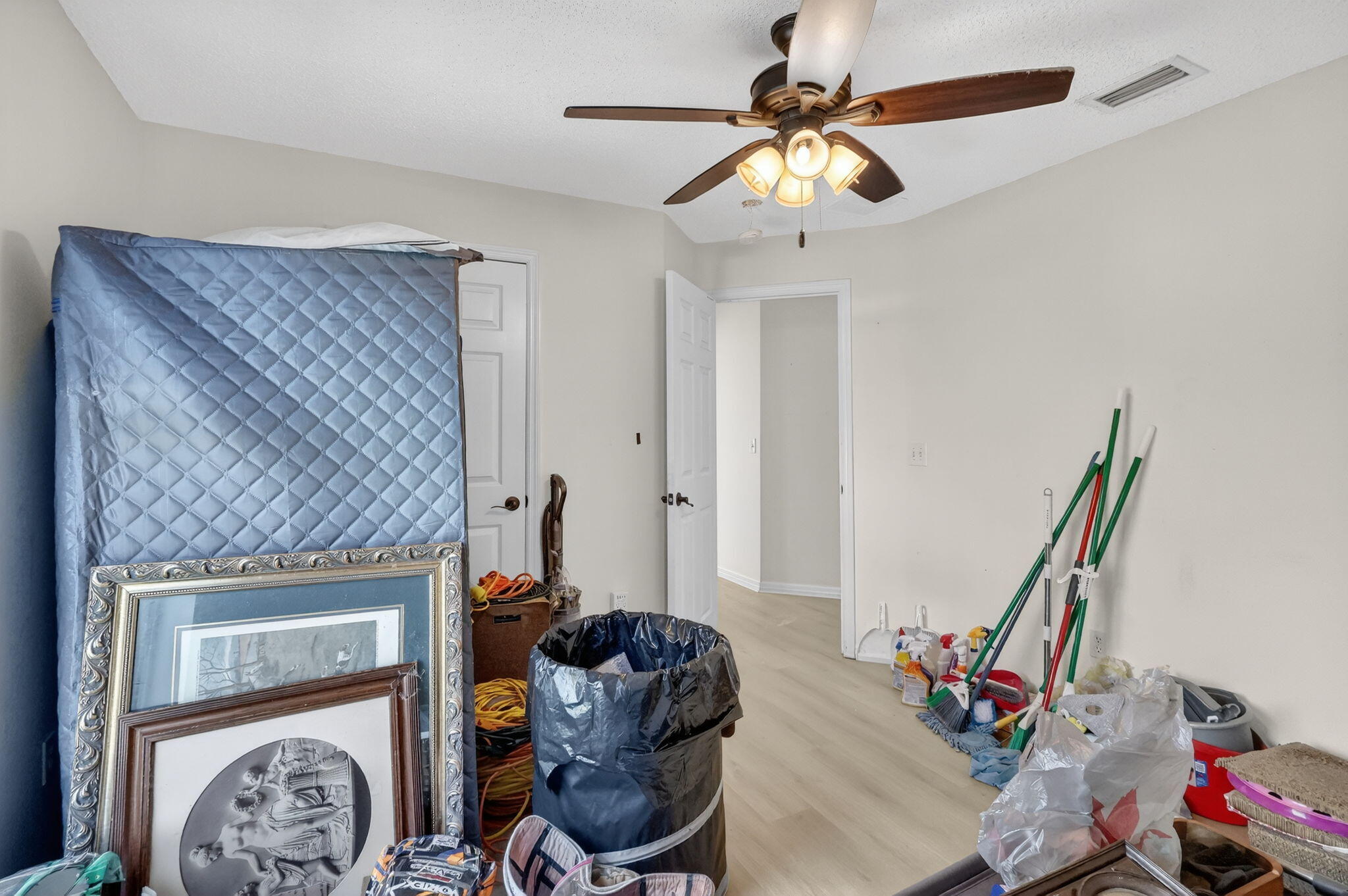 PORT ST LUCIE SECTION 14 - Residential