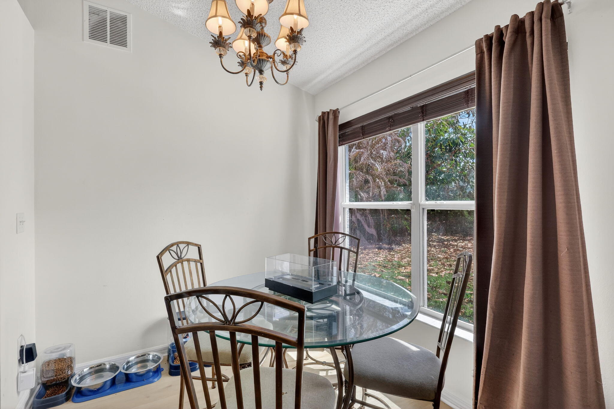 PORT ST LUCIE SECTION 14 - Residential