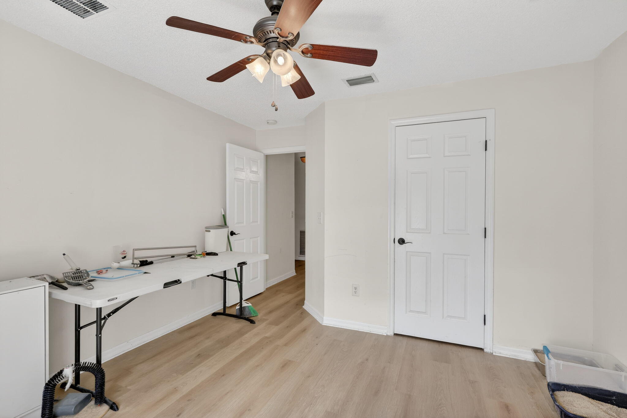 PORT ST LUCIE SECTION 14 - Residential