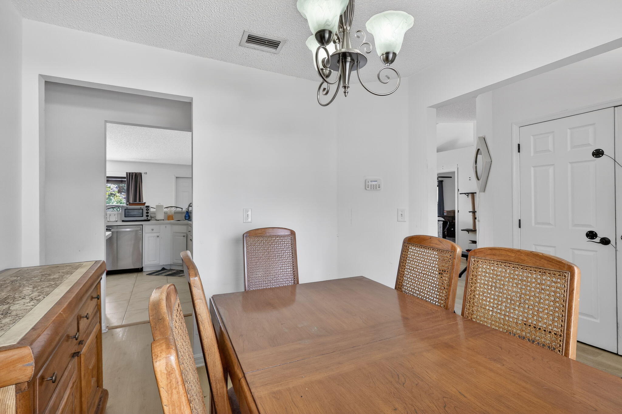 PORT ST LUCIE SECTION 14 - Residential