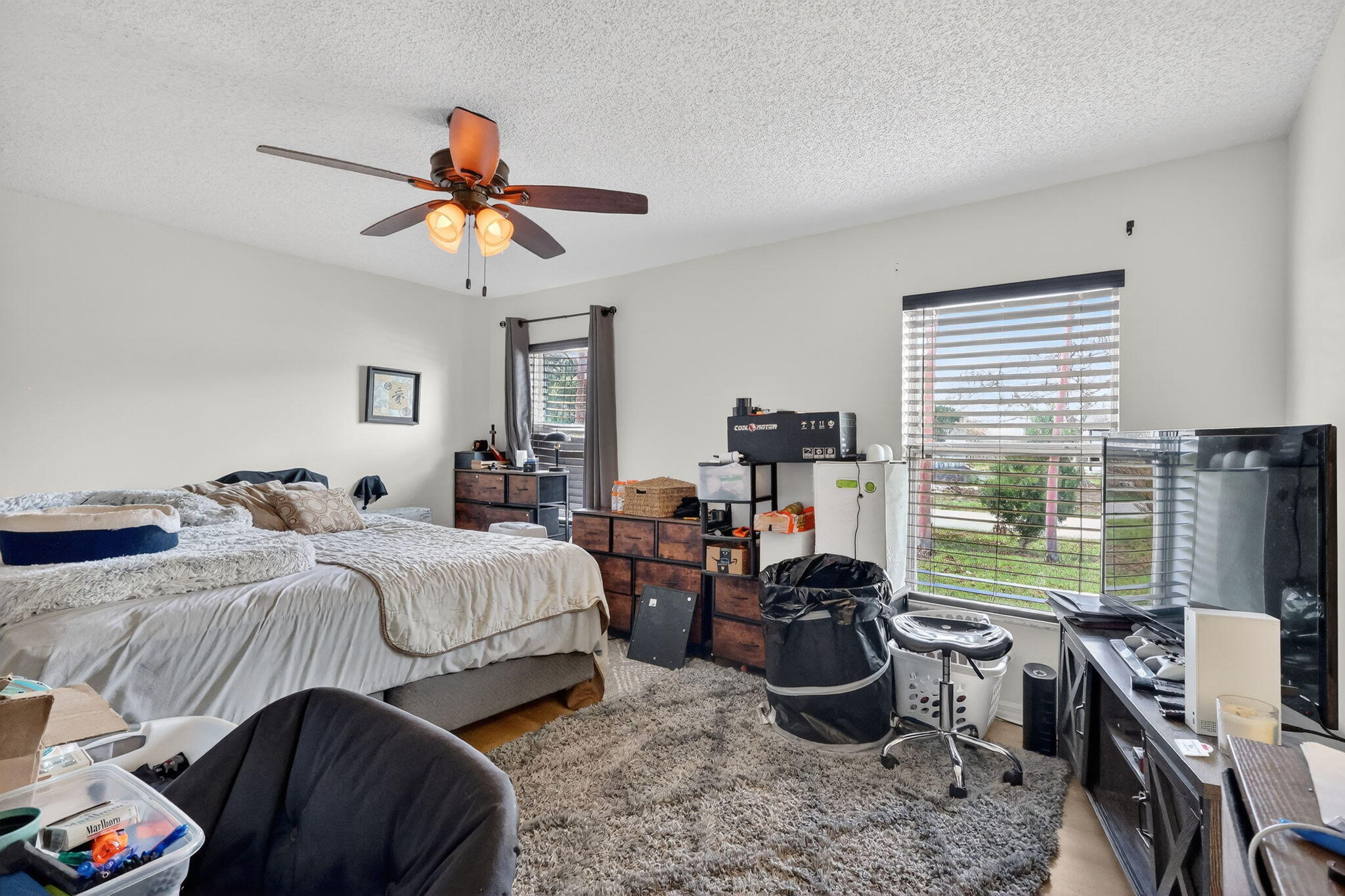 PORT ST LUCIE SECTION 14 - Residential