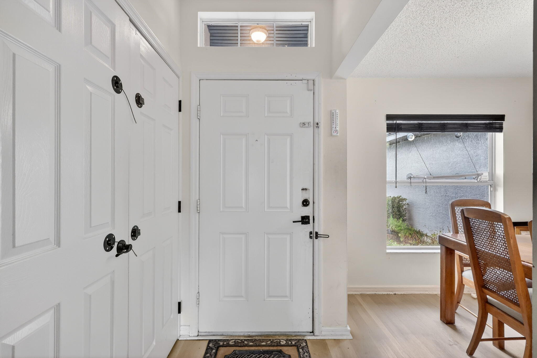 PORT ST LUCIE SECTION 14 - Residential