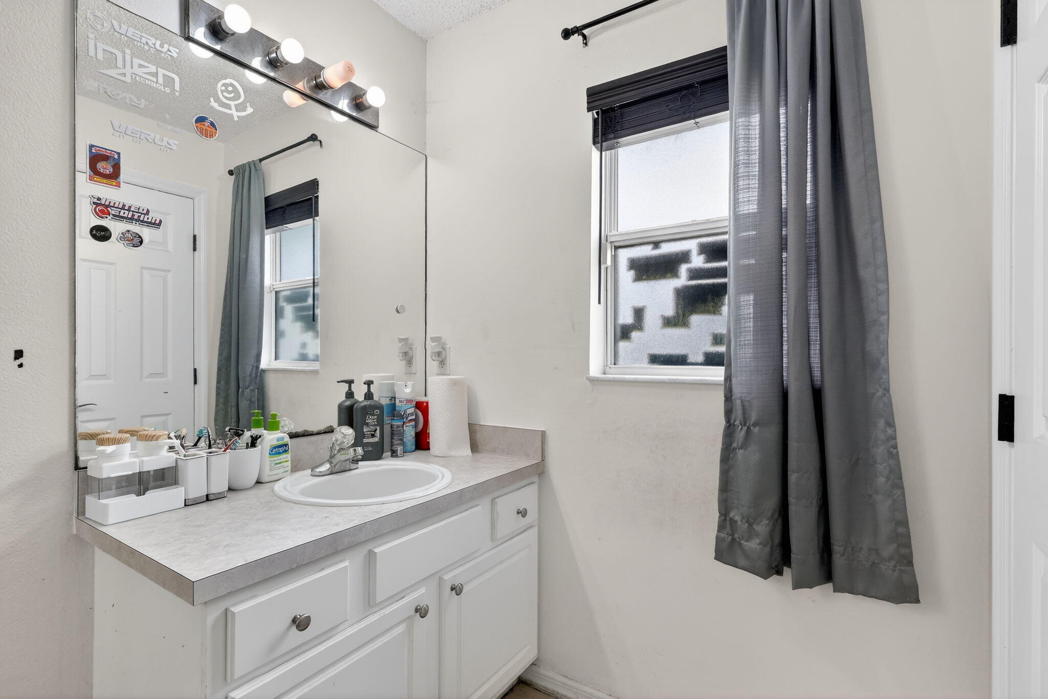 PORT ST LUCIE SECTION 14 - Residential