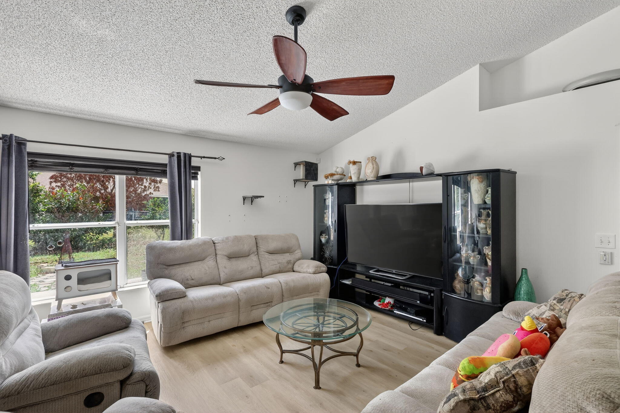 PORT ST LUCIE SECTION 14 - Residential