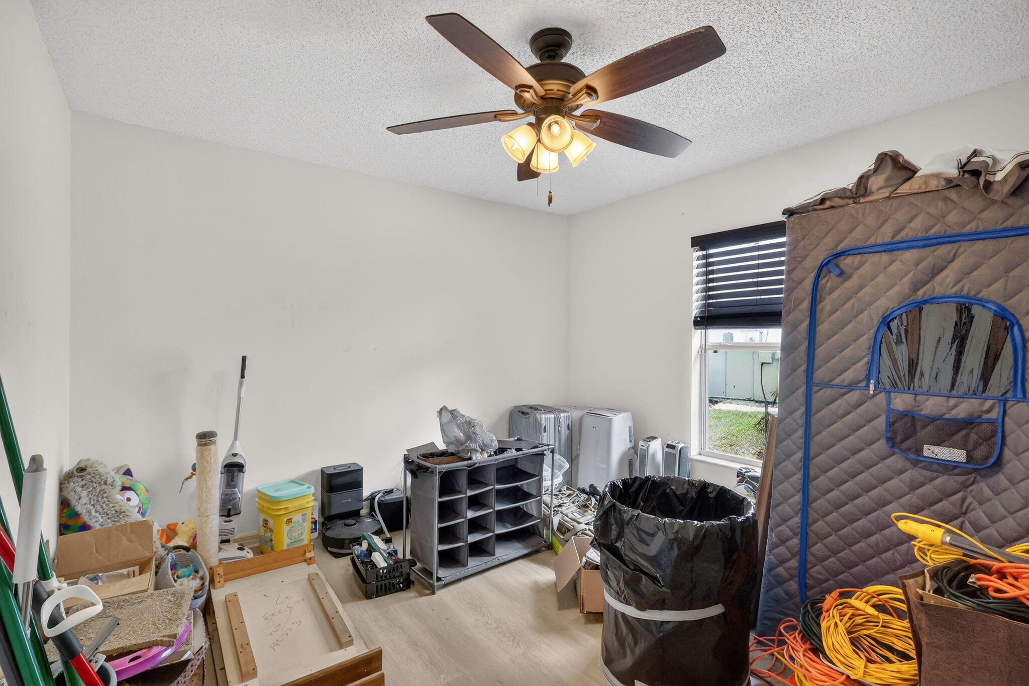 PORT ST LUCIE SECTION 14 - Residential