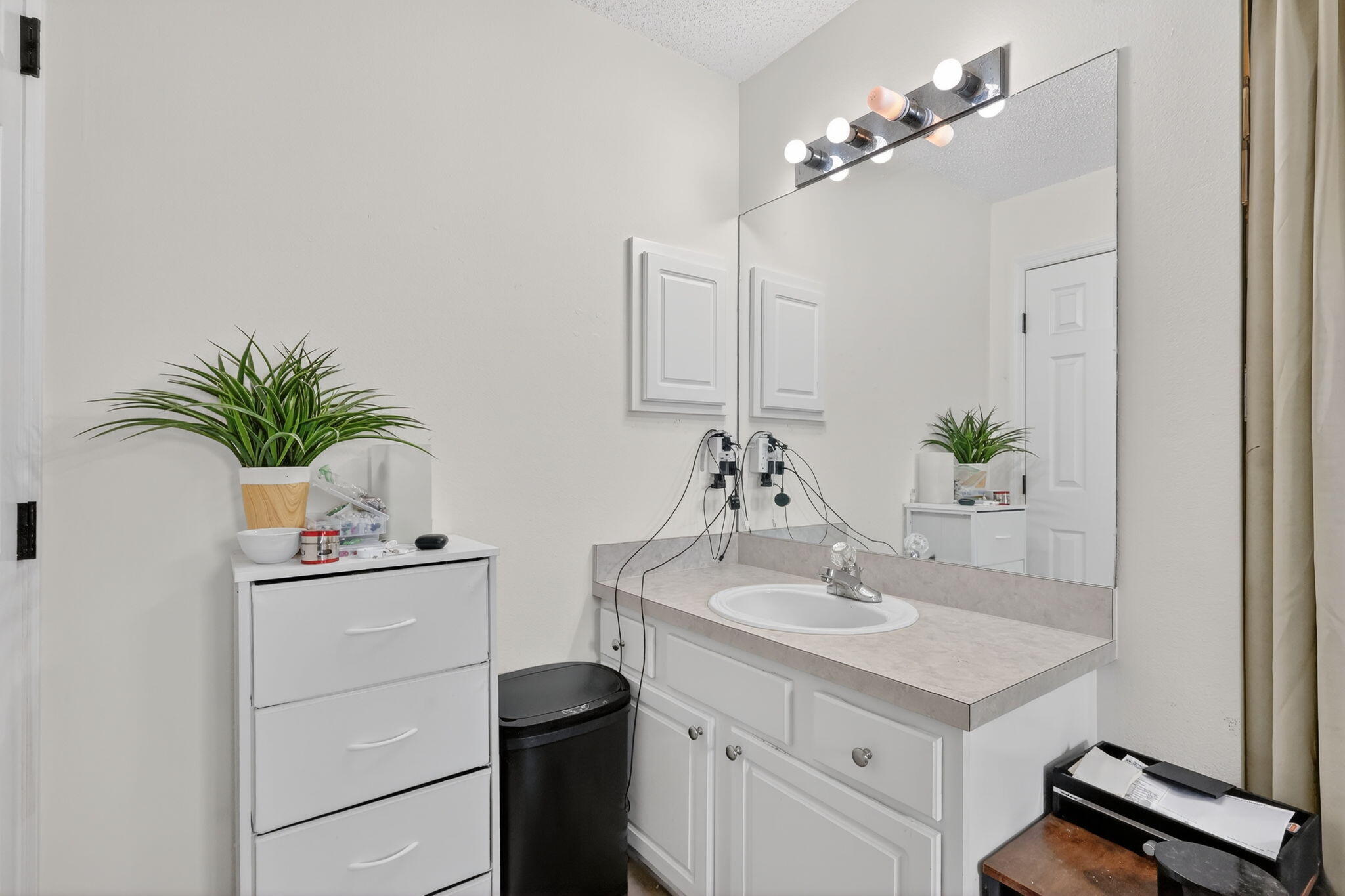 PORT ST LUCIE SECTION 14 - Residential