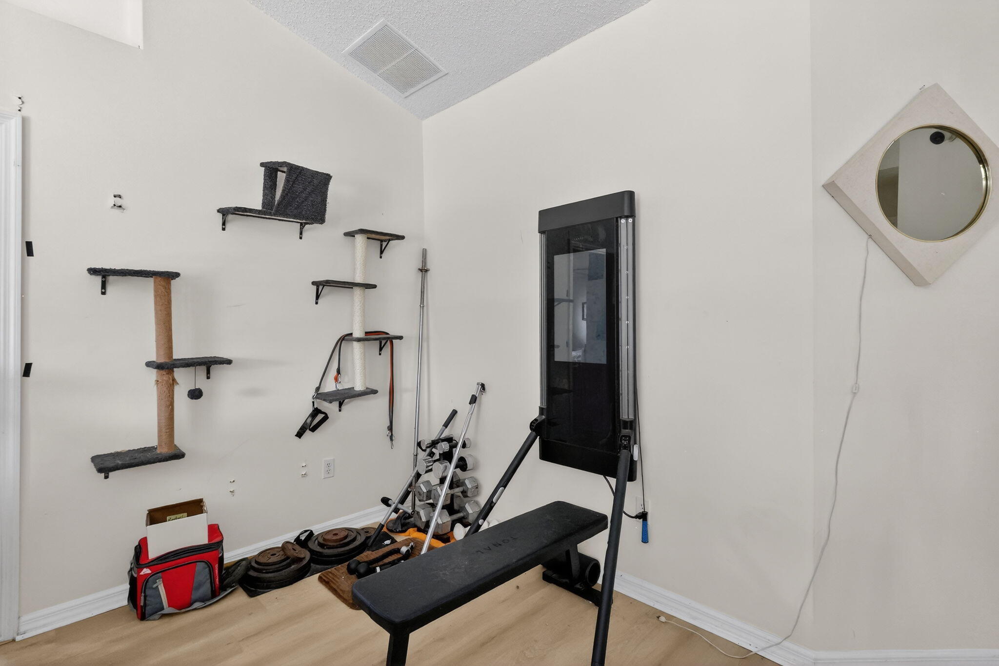 PORT ST LUCIE SECTION 14 - Residential