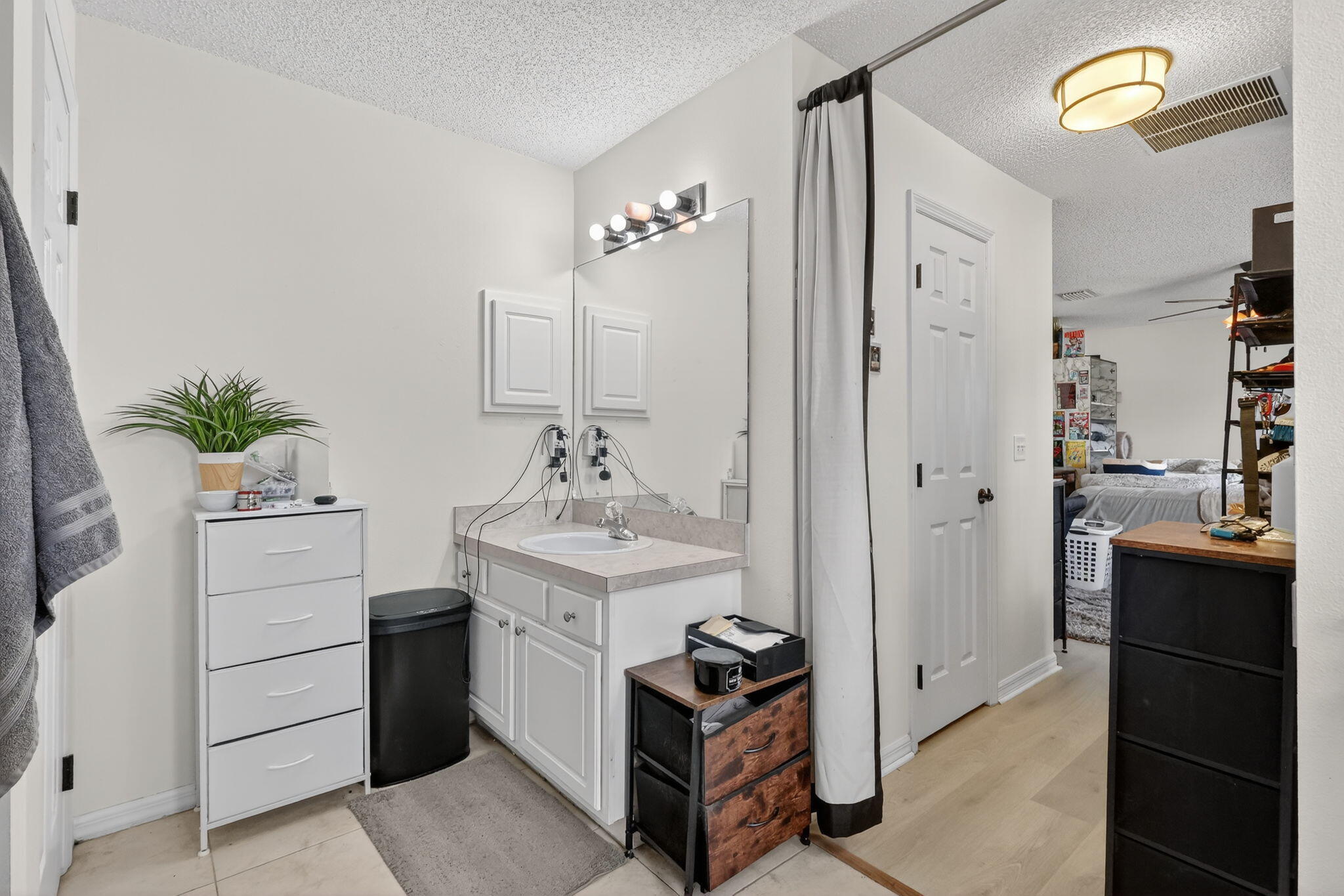 PORT ST LUCIE SECTION 14 - Residential