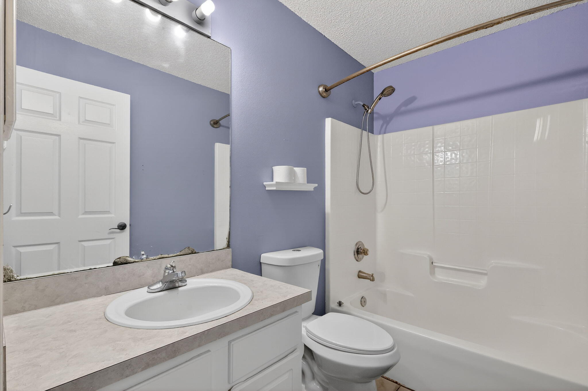 PORT ST LUCIE SECTION 14 - Residential