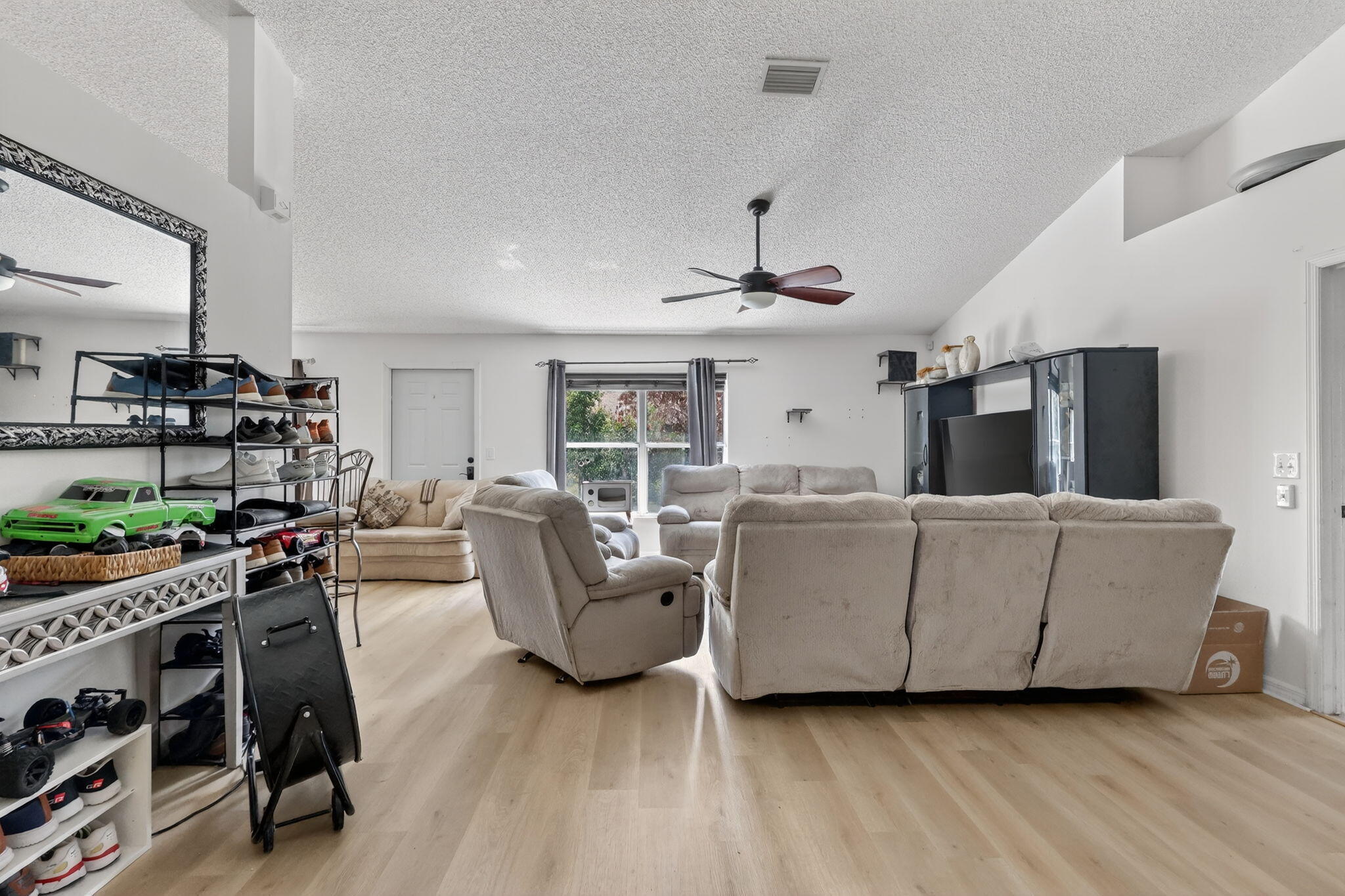 PORT ST LUCIE SECTION 14 - Residential