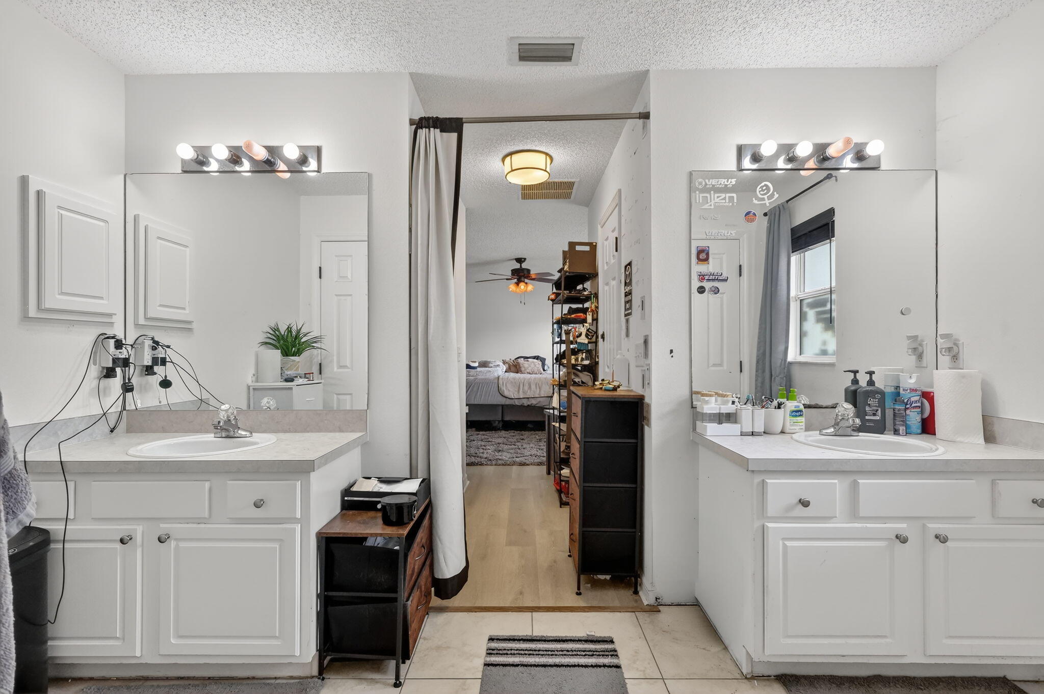 PORT ST LUCIE SECTION 14 - Residential