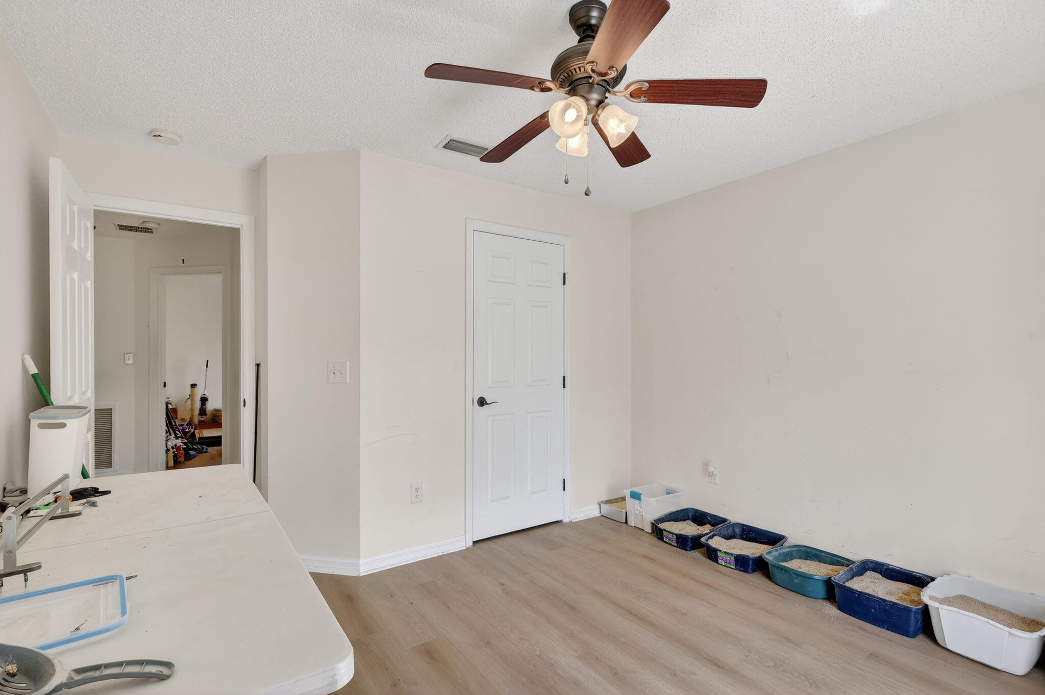 PORT ST LUCIE SECTION 14 - Residential