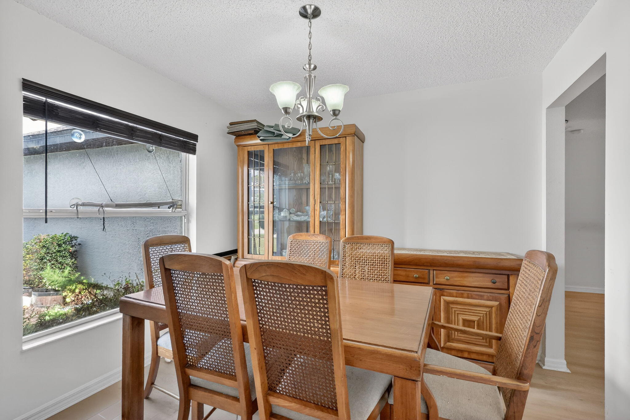 PORT ST LUCIE SECTION 14 - Residential