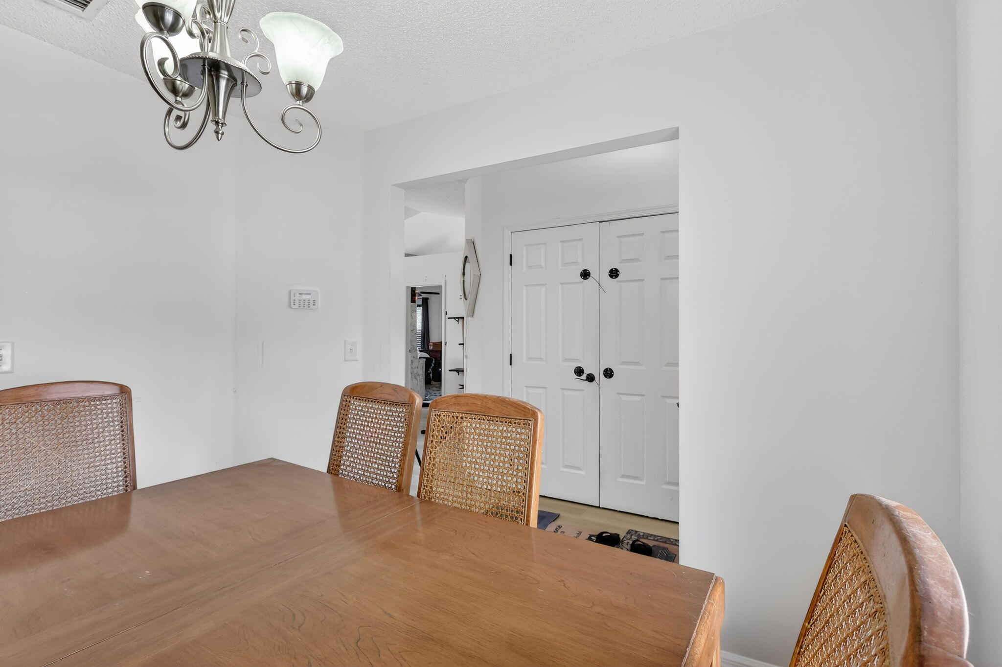 PORT ST LUCIE SECTION 14 - Residential