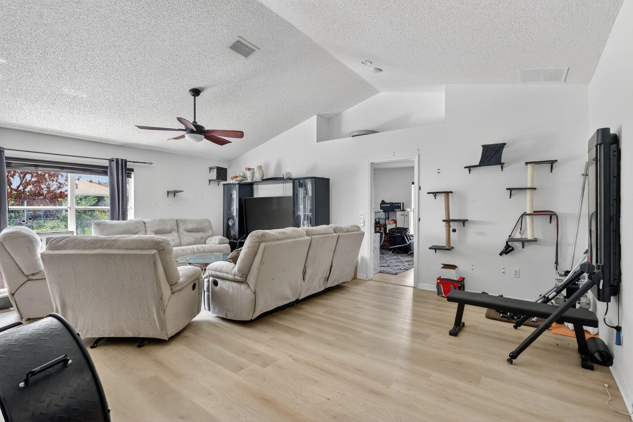 PORT ST LUCIE SECTION 14 - Residential