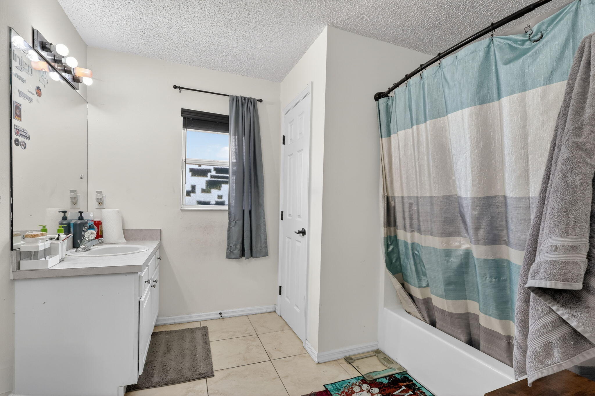 PORT ST LUCIE SECTION 14 - Residential