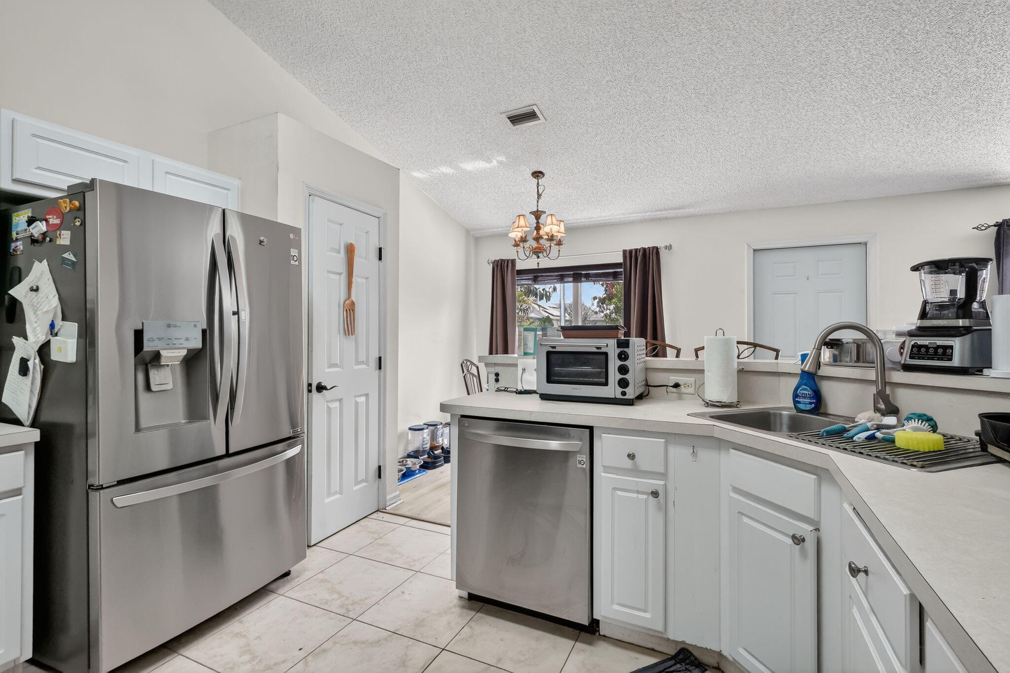 PORT ST LUCIE SECTION 14 - Residential