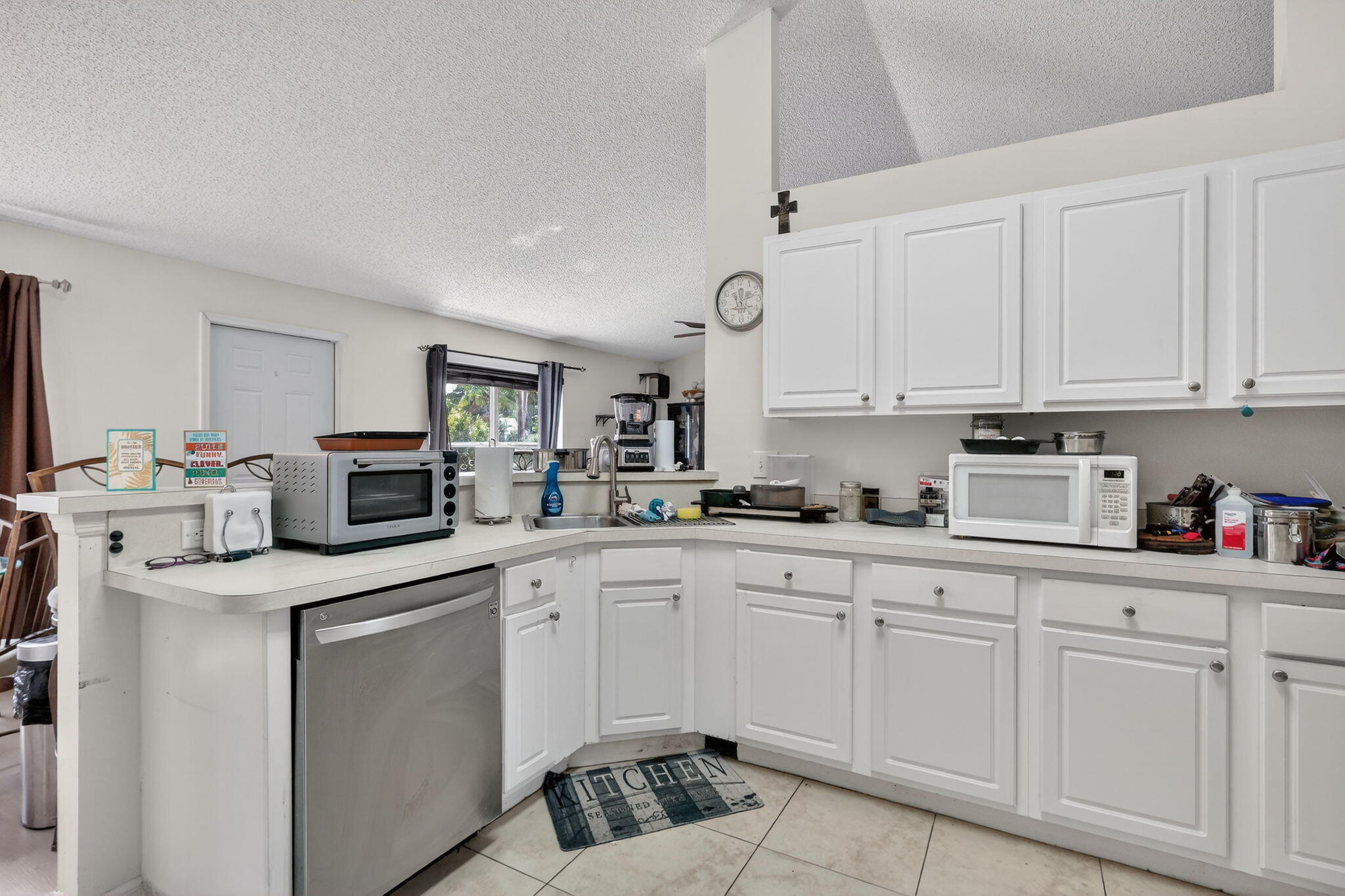 PORT ST LUCIE SECTION 14 - Residential