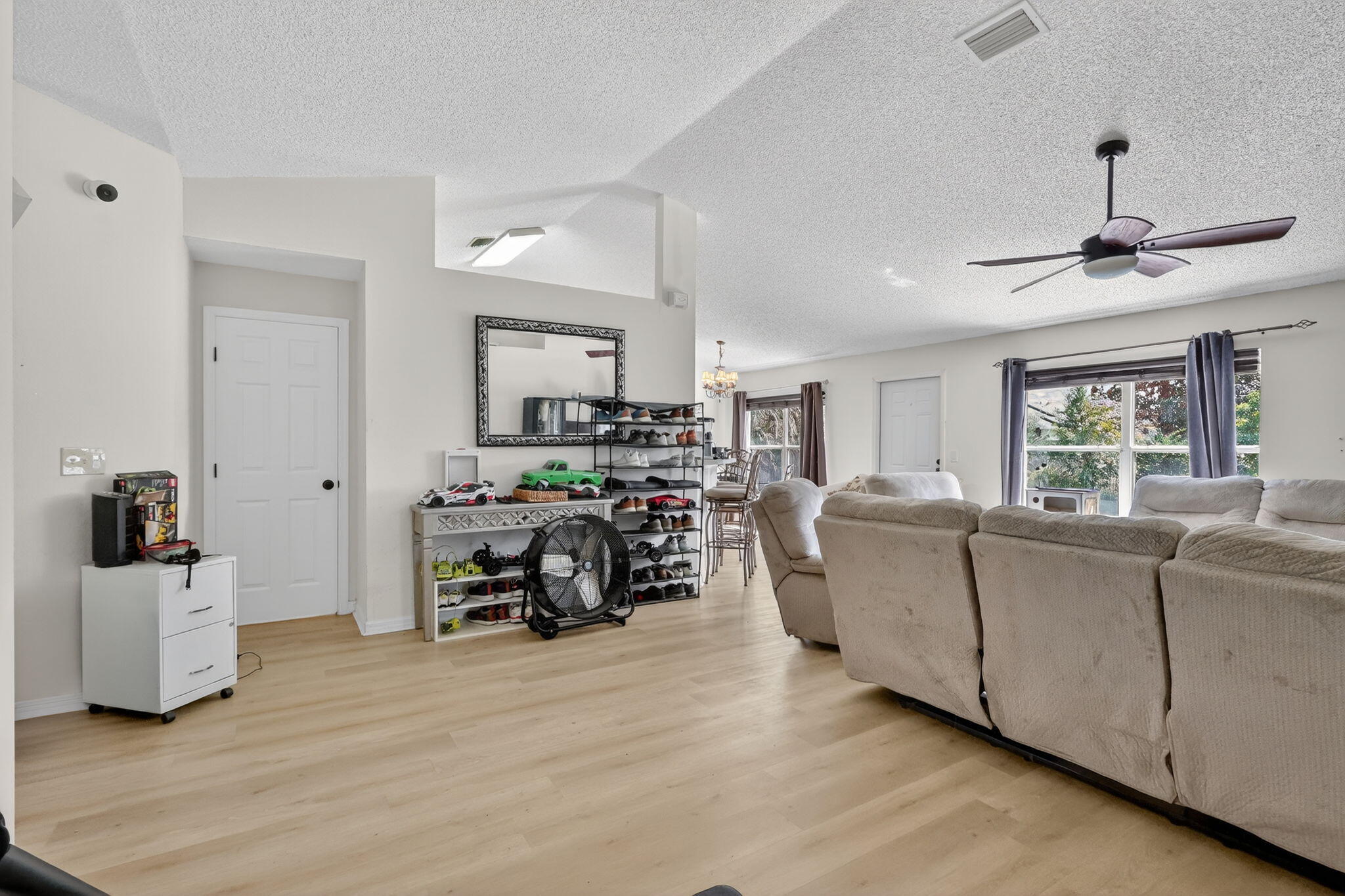 PORT ST LUCIE SECTION 14 - Residential