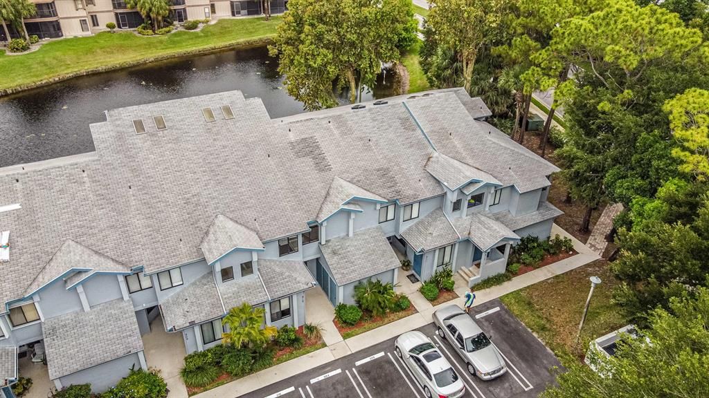 Photo of 906 Harbour Pointe Way Way, Greenacres, FL 33413 (MLS # R10716034)