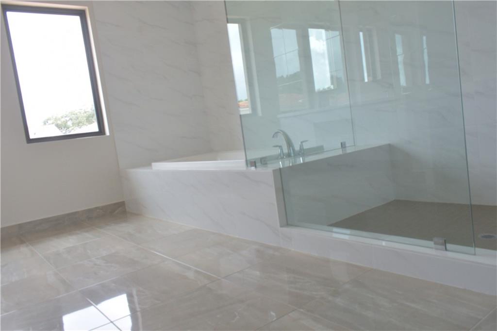 Preserve At Emerald Hills - Residential