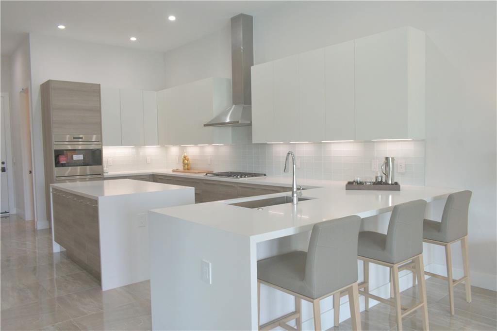 Preserve At Emerald Hills - Residential