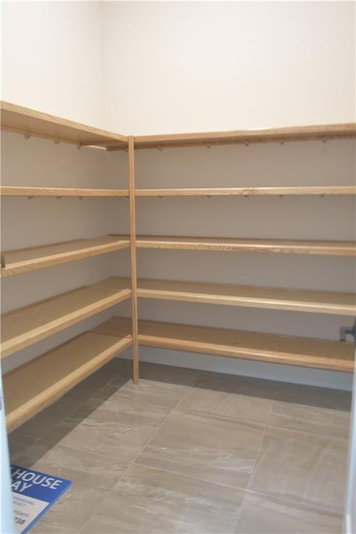 Preserve At Emerald Hills - Residential