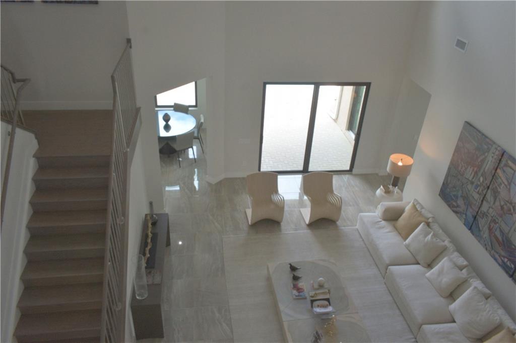 Preserve At Emerald Hills - Residential