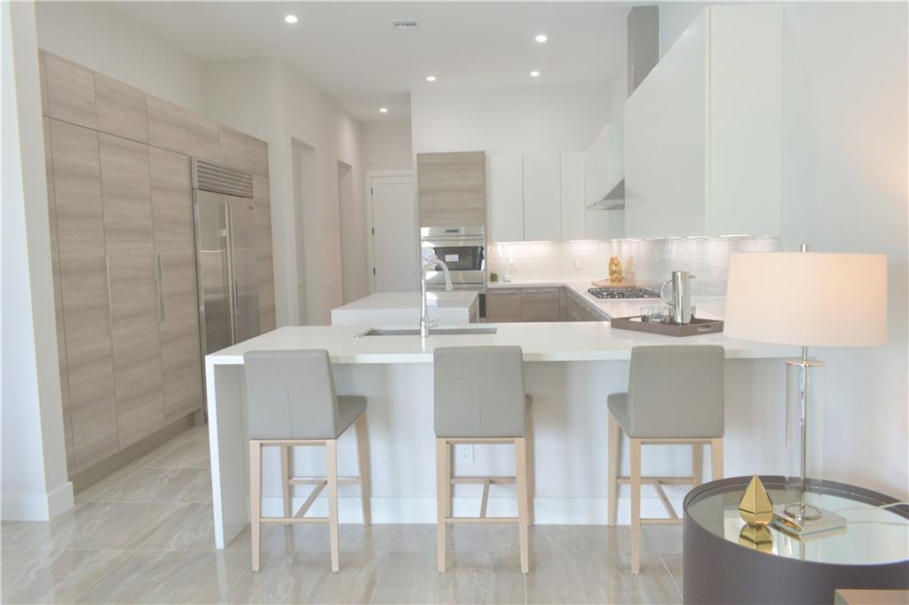 Preserve At Emerald Hills - Residential