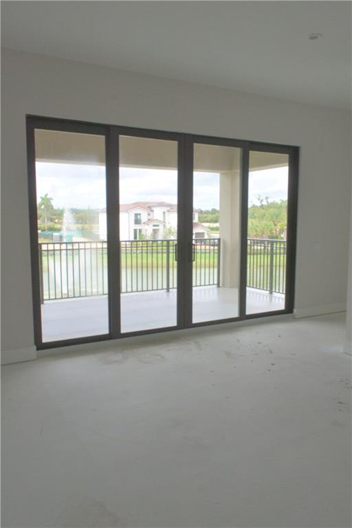 Preserve At Emerald Hills - Residential